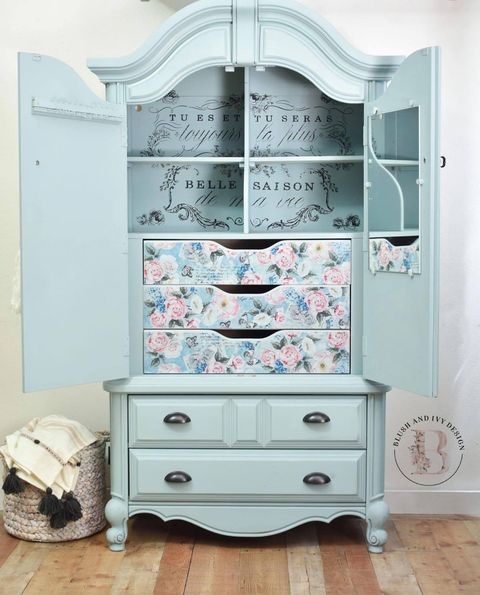 Zola (48 x 76cm) - Redesign découpage