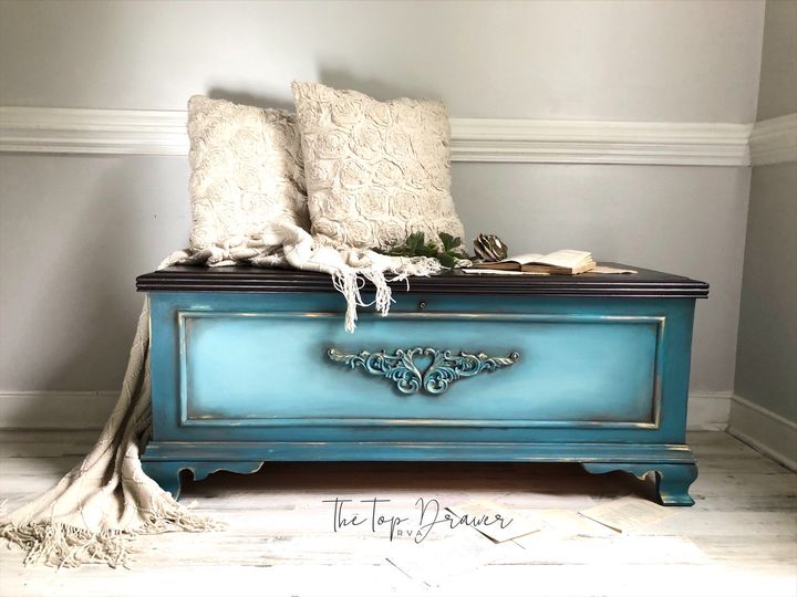 Paquet de deux boucles d'angle (20x9,5cm) - WUB2102