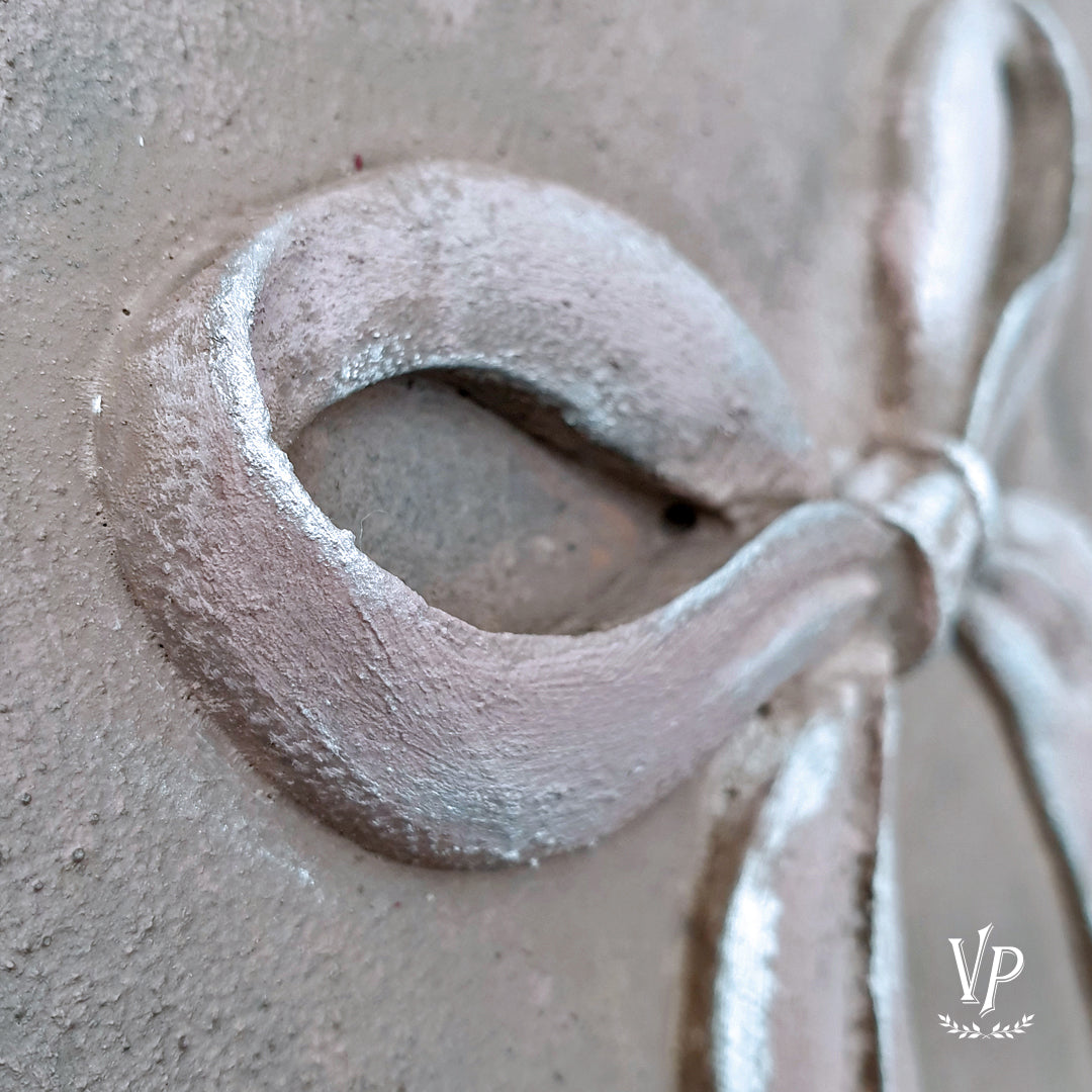 Vintage Paint DELIGHTFUL PLUM