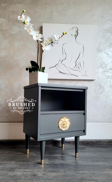 Engraved Medallions Kacha (12,7 x 25,4cm) - Siliconen gietmal