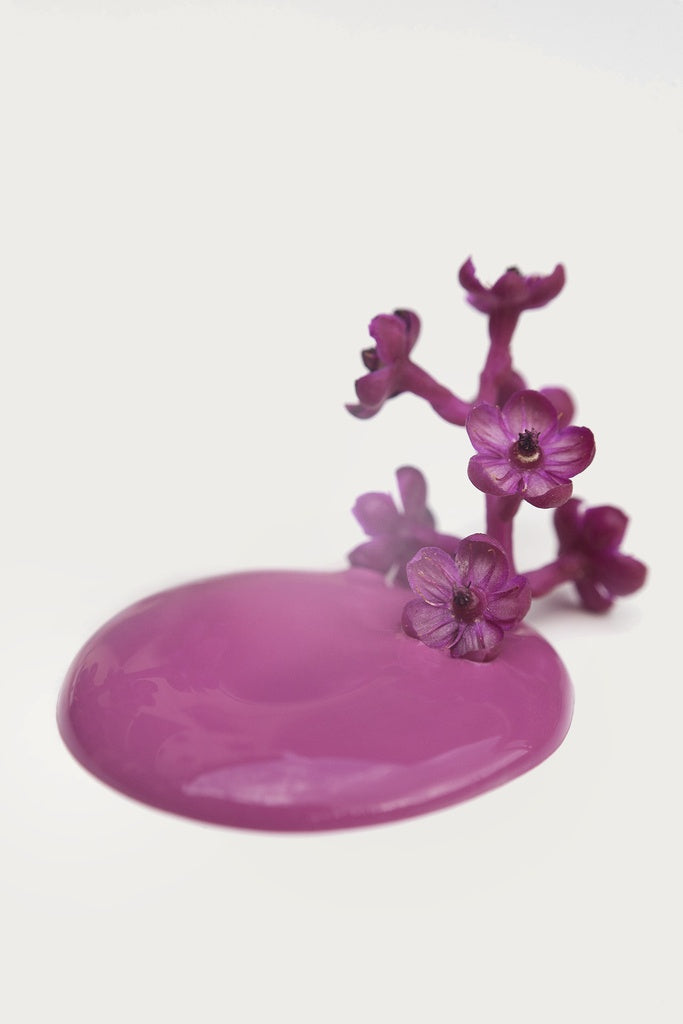 Vintage Paint CHEERFUL CHERRY