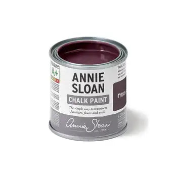 Annie Sloan Chalk Paint® COOLABAH GREEN