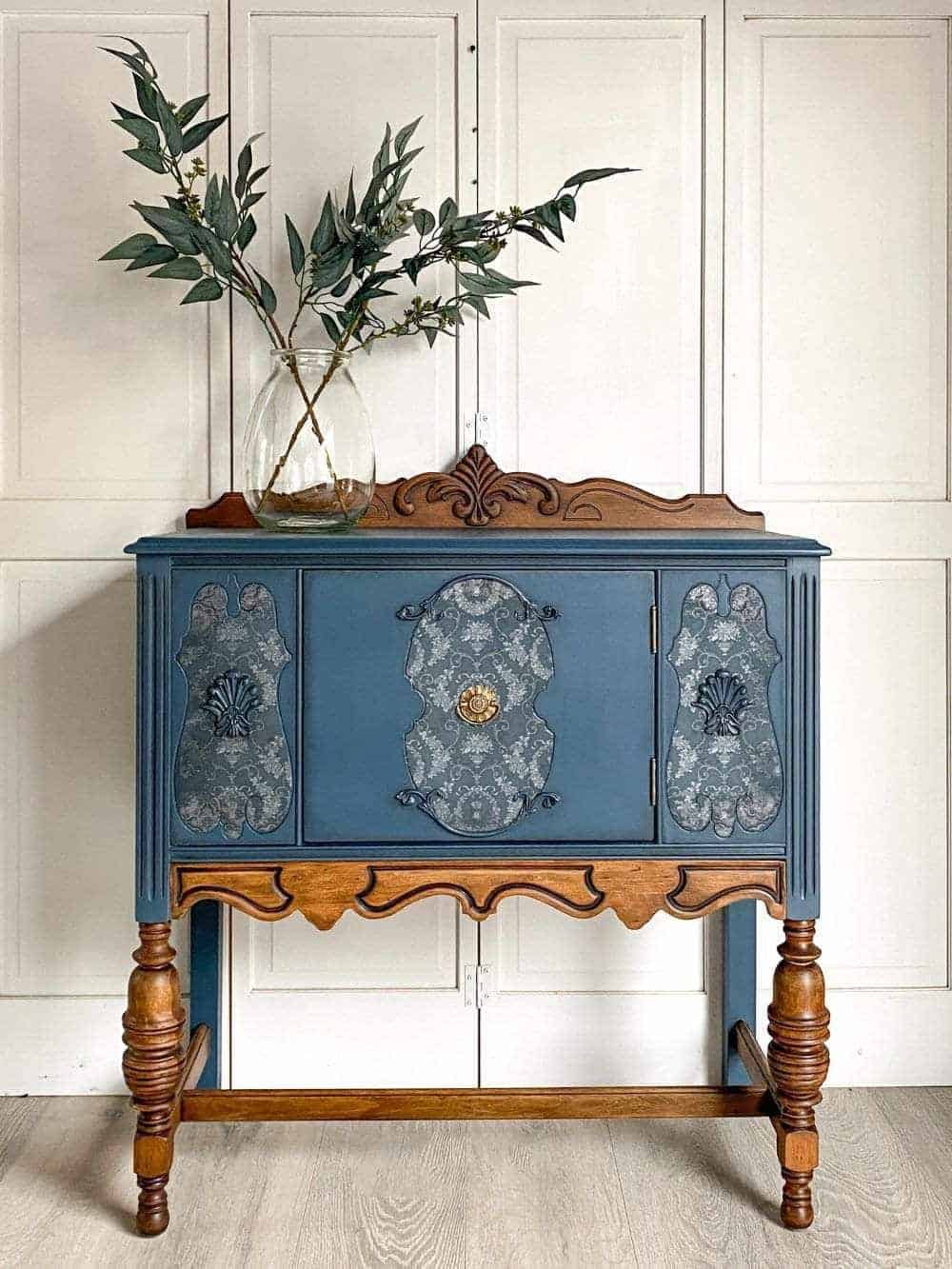 Delicate Charm (49,5 x 76,2 cm) (3 Pack) - Redesign découpage TISSUE