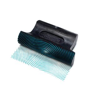 Outil à grain de bois