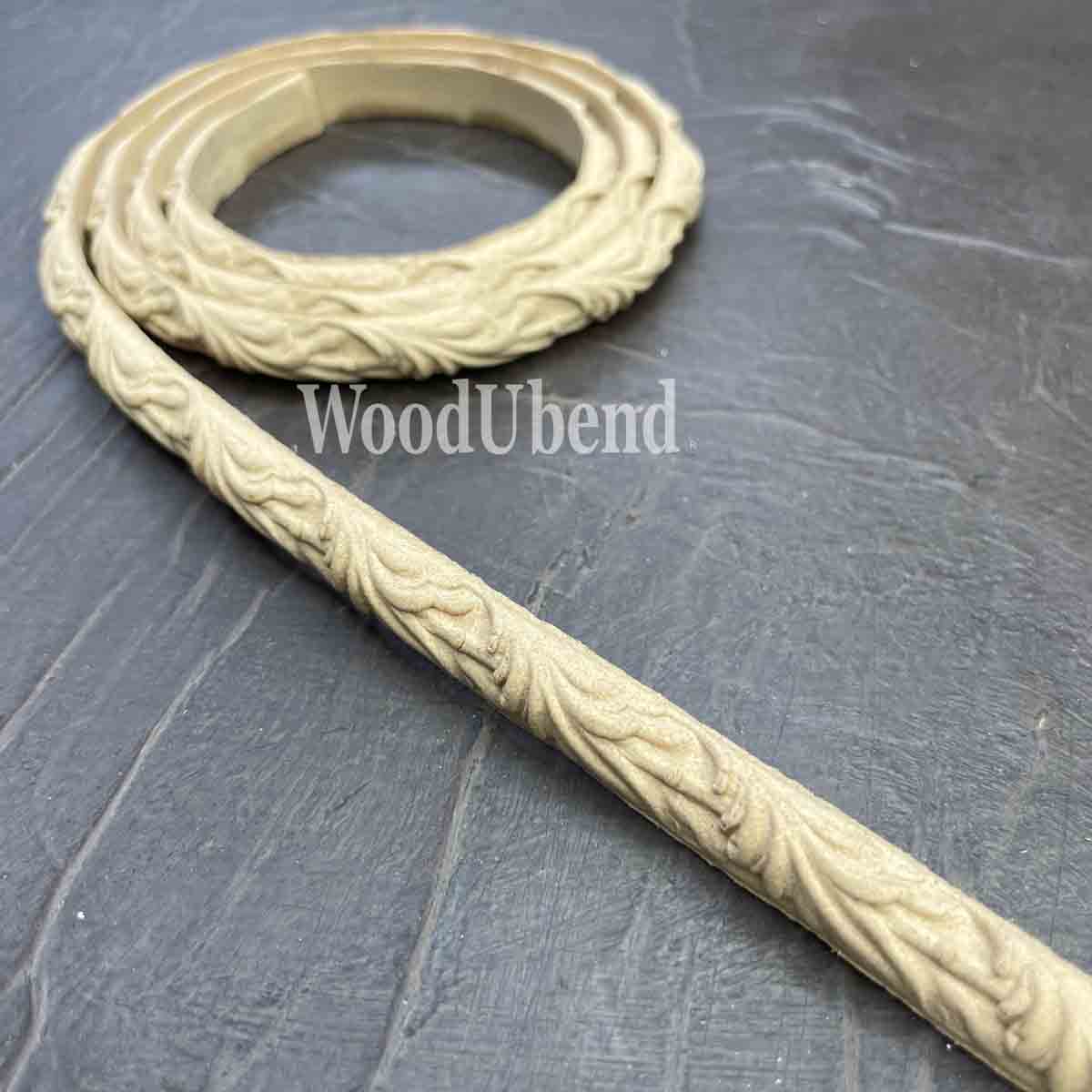 wodewa Houten lijst, wandlijst, eiken gestructureerd, naturel, 1 m, afdeklijst hout, 30 x 4 mm, sierlijst voor bekleding, plafond, vloer, afdeklijst, doe-het-zelf knutselen wodewa Houten lijst, wandlijst, eiken gestructureerd, naturel, 1 m, afdeklijst hout, 30 x 4 mm, sierlijst voor bekleding, plafond, vloer, afdeklijst, doe-het-zelf knutselen