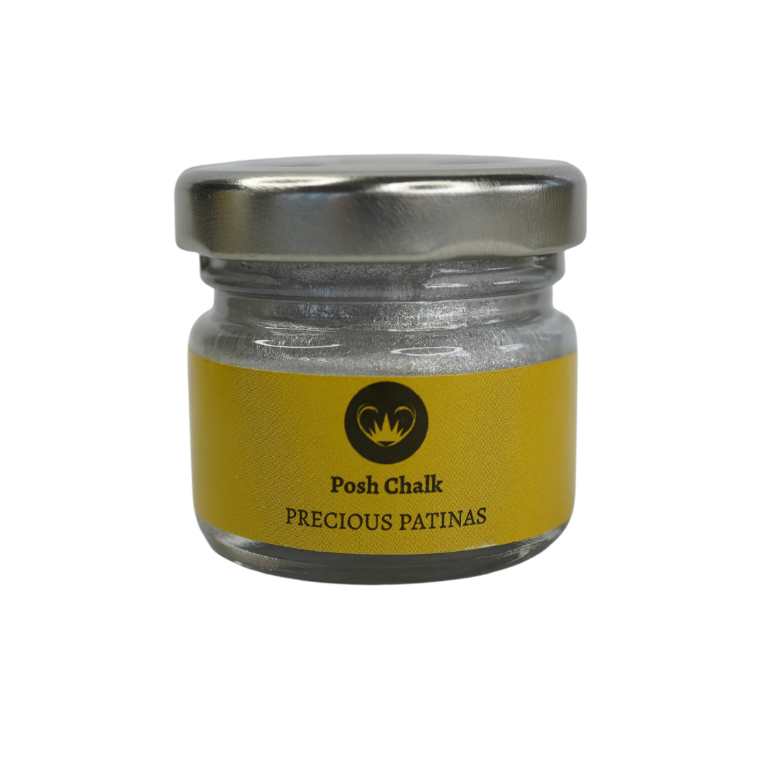 Precious Patina (30ml)