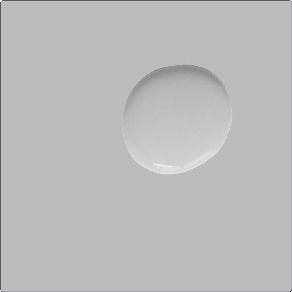 Annie Sloan Satin Paint® CHICAGO GREY Annie Sloan