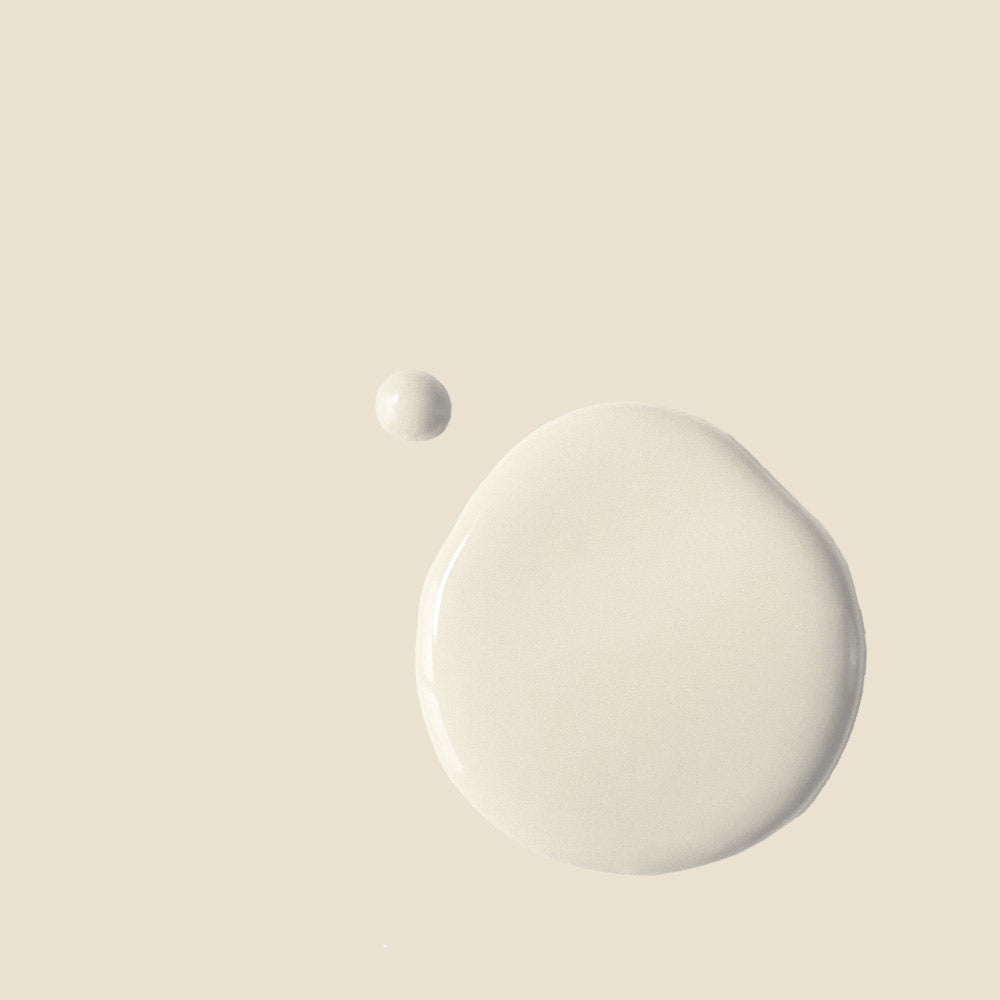 Annie Sloan Satin Paint® ORIGINAL Annie Sloan