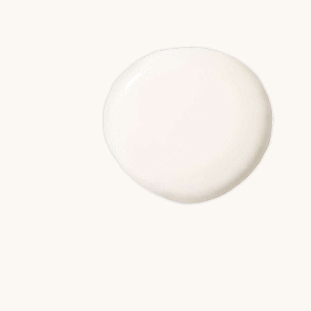 Annie Sloan Satin Paint® PURE Annie Sloan