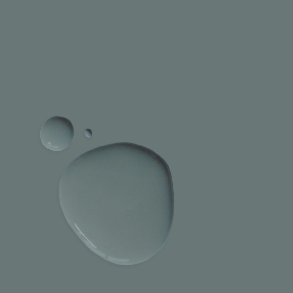 Annie Sloan Satin Paint® CAMBRIAN BLUE