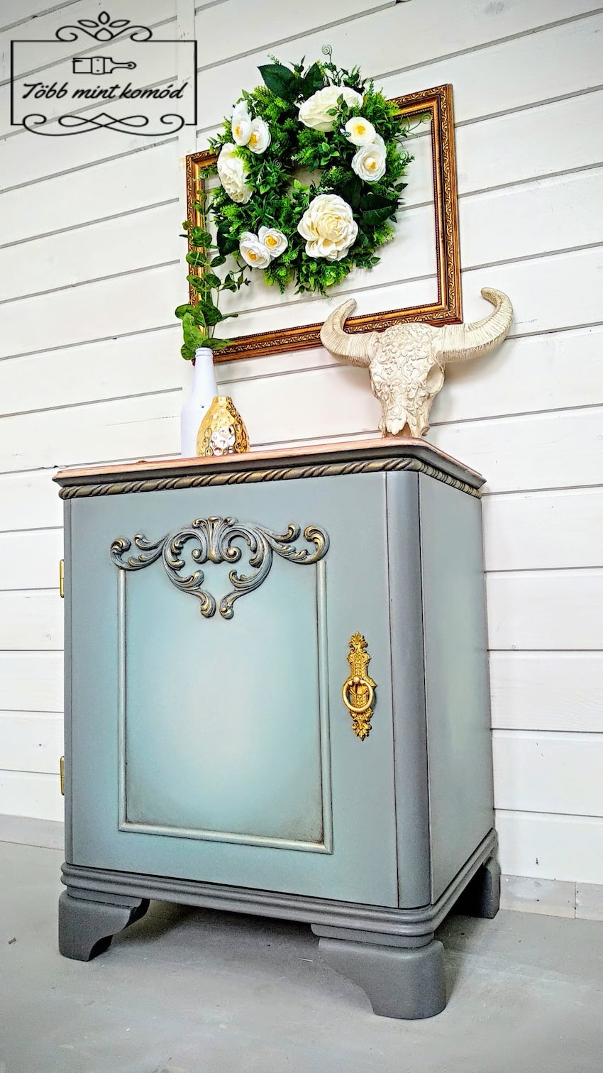 Pakket van 2 decoratieve pluimen (11x28cm) - WUB1418 Woodubend