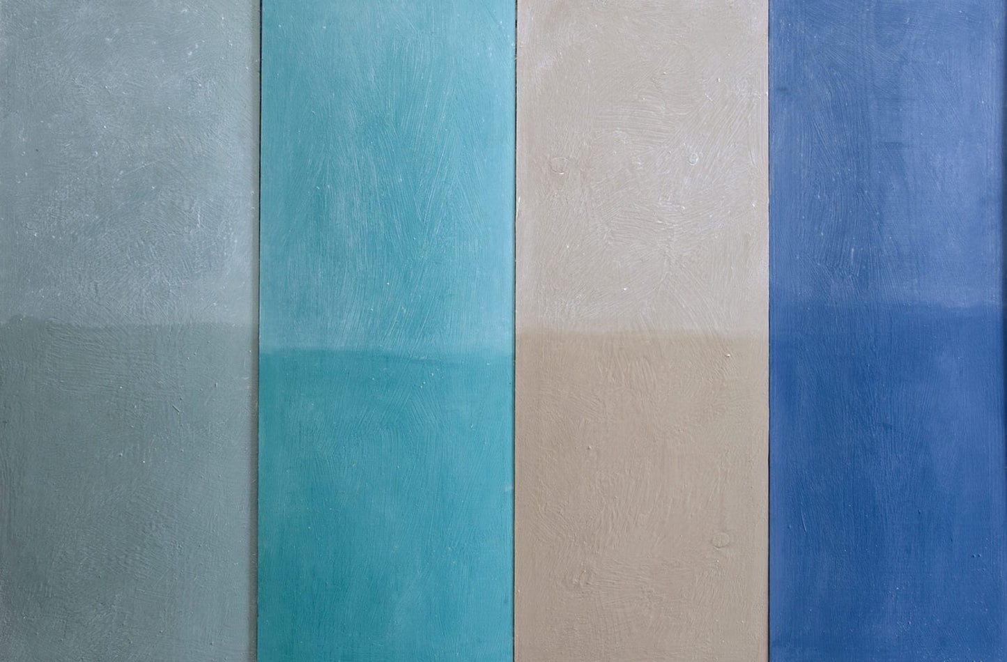 White Chalk Paint™ Wax Annie Sloan