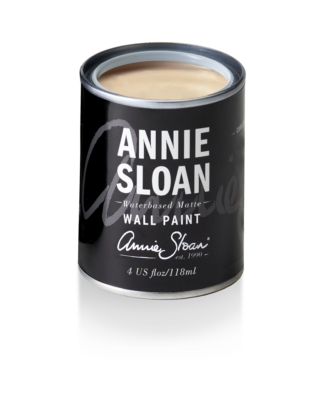 Annie Sloan Wall Paint® OLD OCHRE