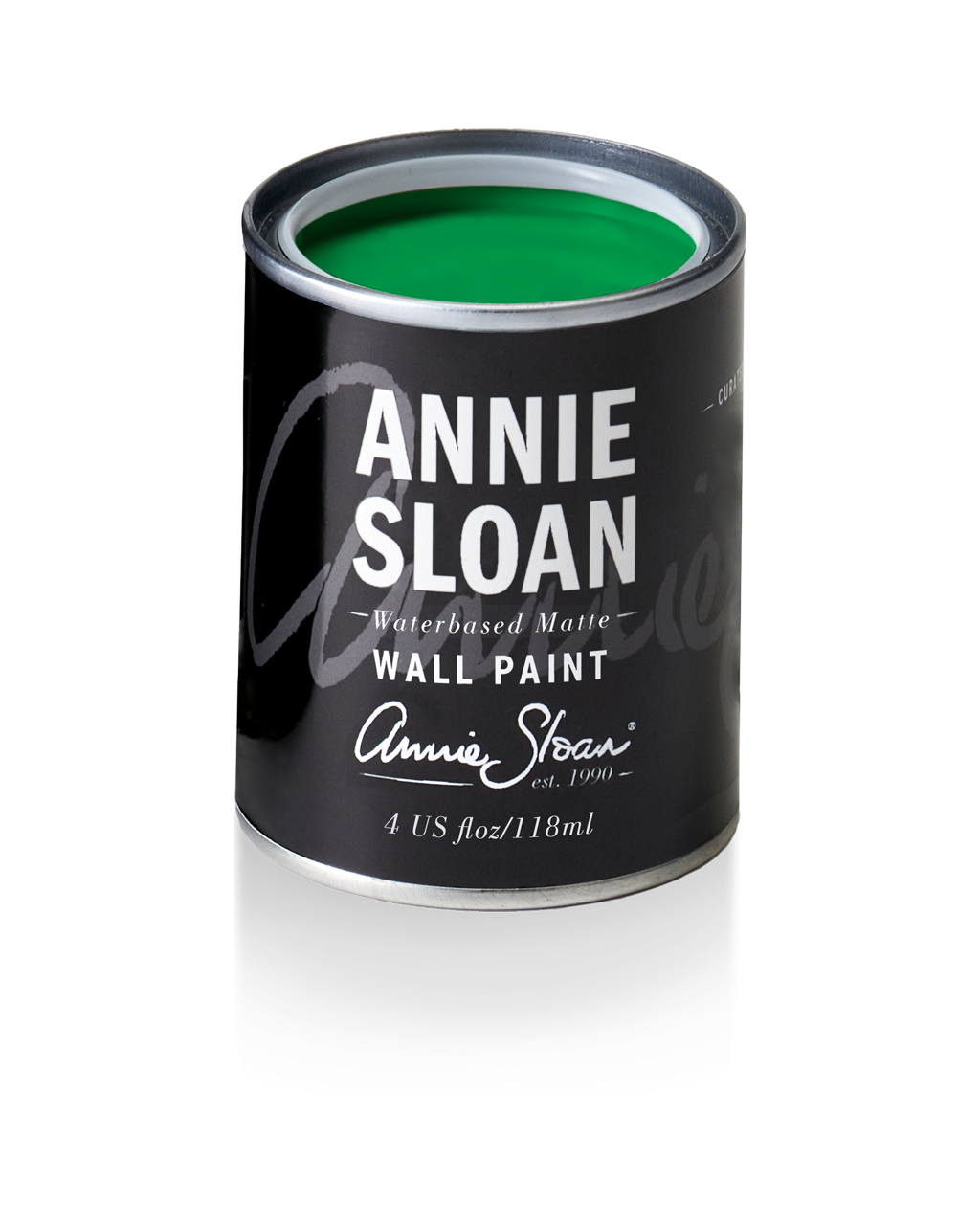 Annie Sloan Wall Paint® SCHINKEL GREEN