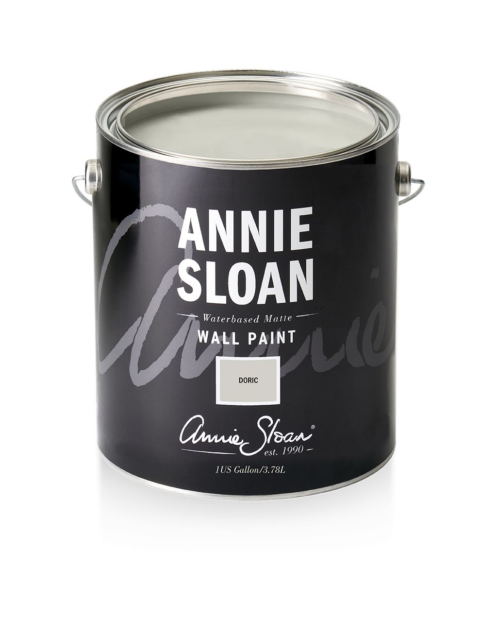 Annie Sloan Wall Paint® DORIC