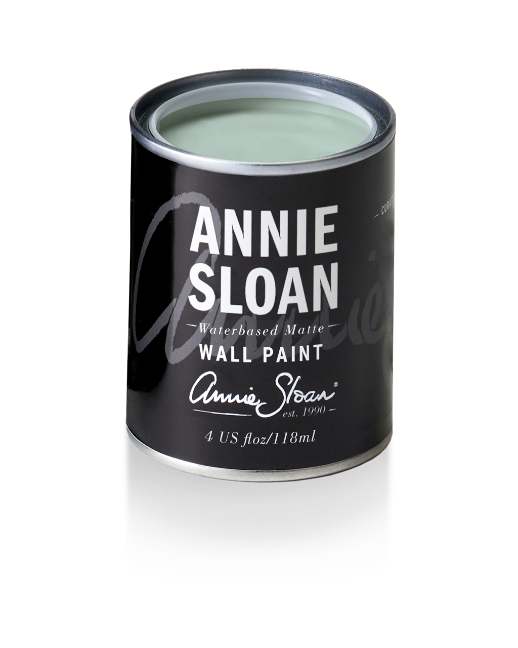 Annie Sloan Wall Paint® UPSTATE BLUE