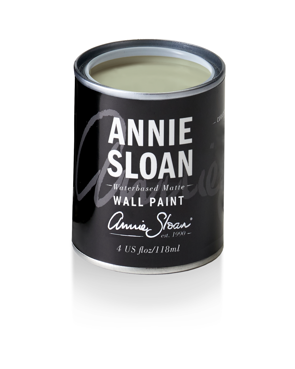 Annie Sloan Wall Paint® TERRE VERTE