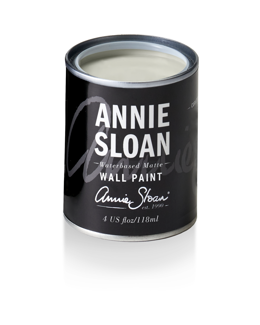 Annie Sloan Wall Paint® DORIC