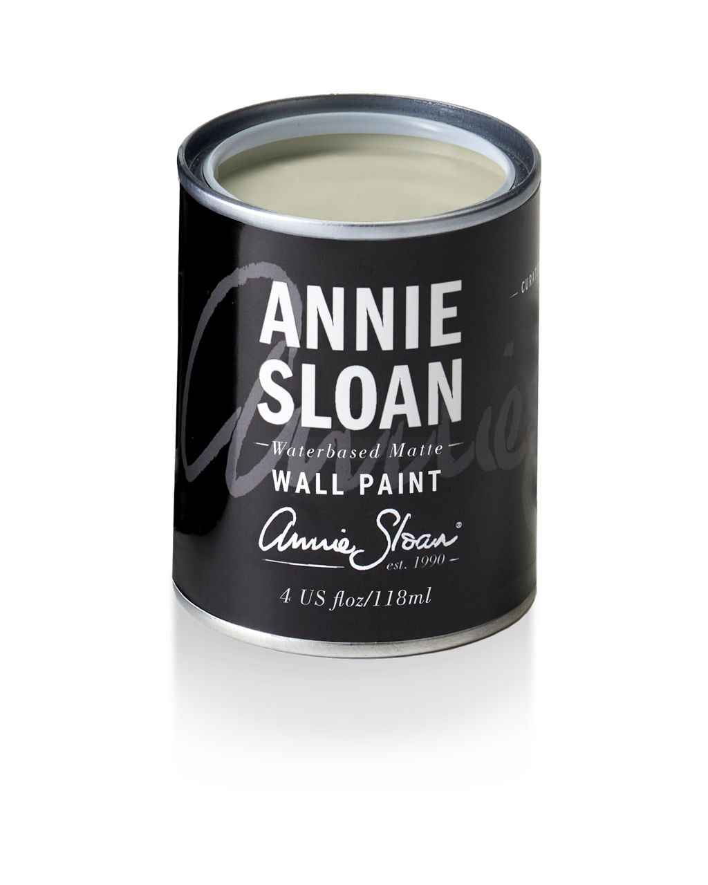 Annie Sloan Wall Paint® COTSWOLD GREEN