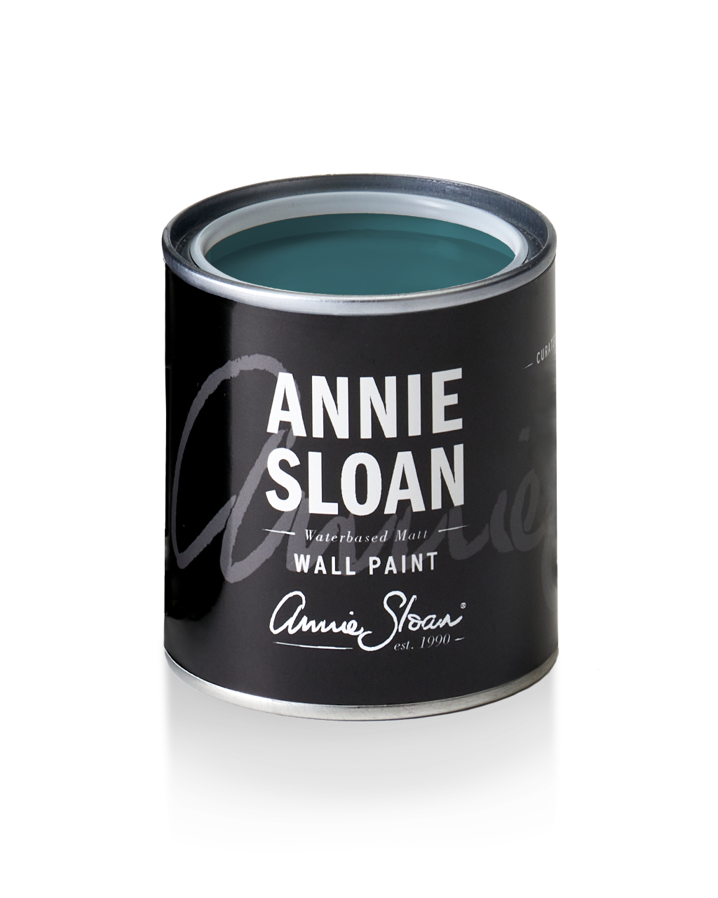 Annie Sloan Wall Paint® AUBUSSON BLUE