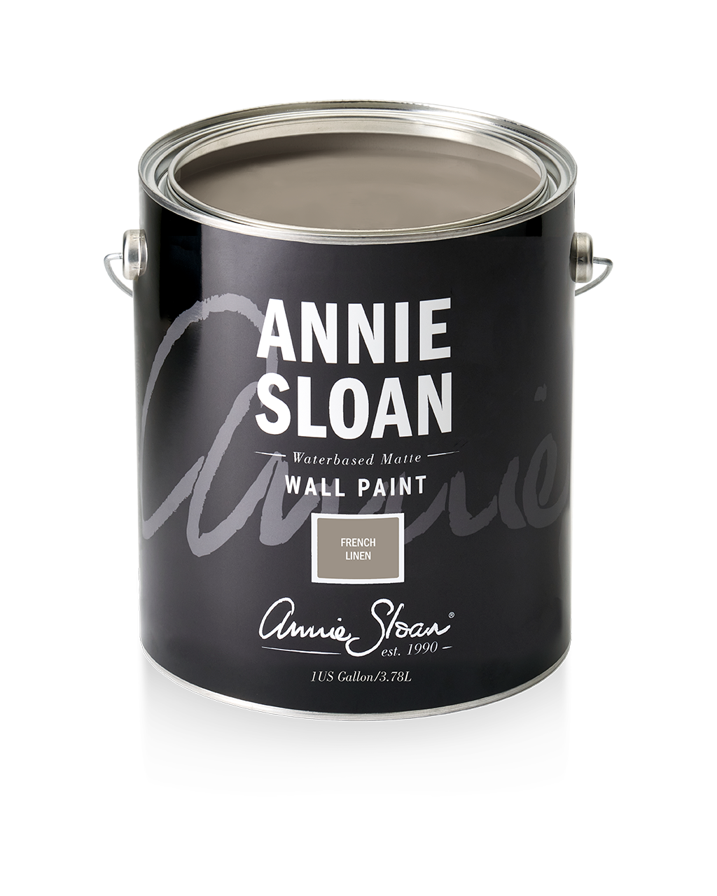 Annie Sloan Wall Paint® French Linen