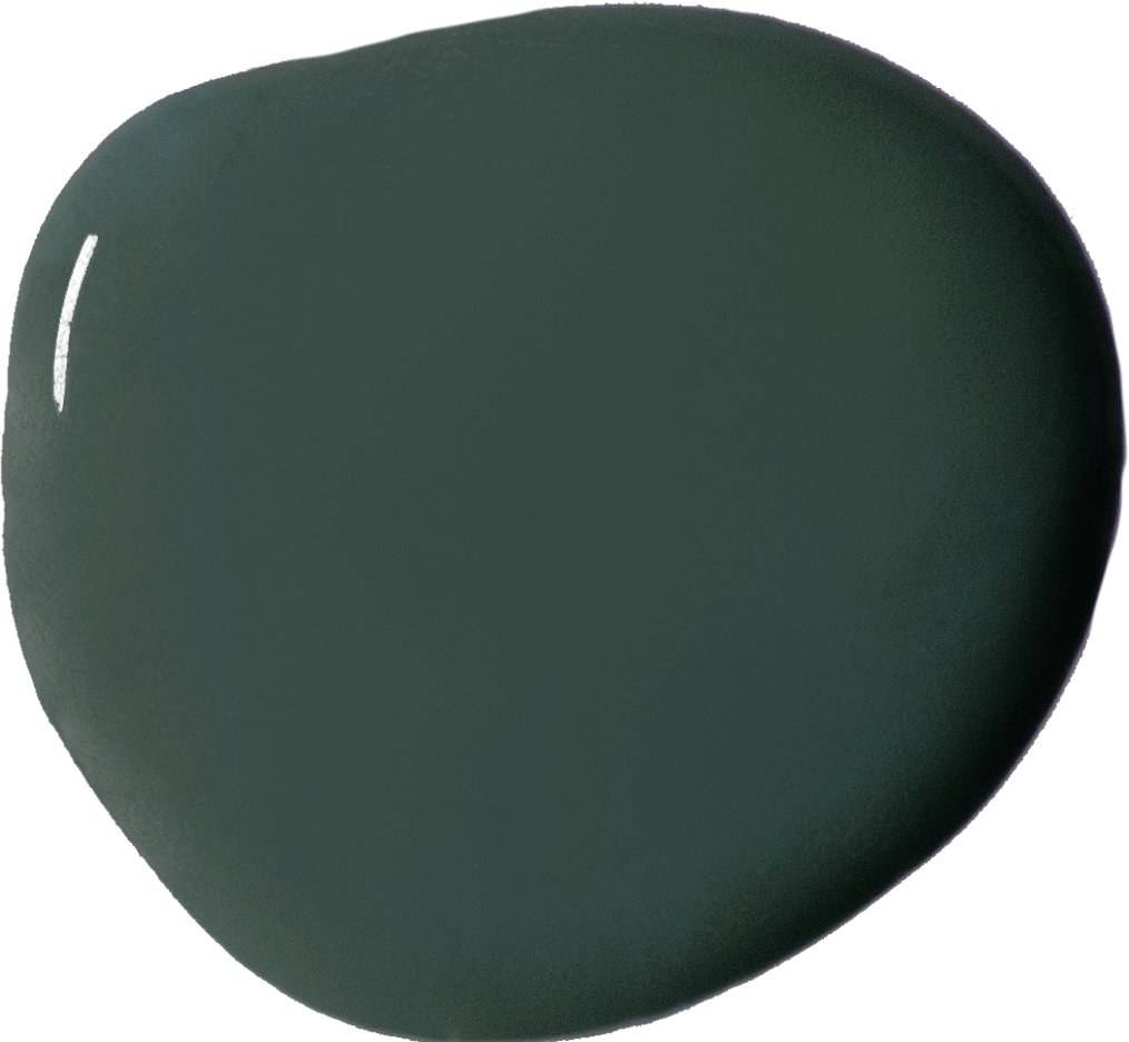 Annie Sloan Wall Paint® KNIGHTSBRIDGE GREEN