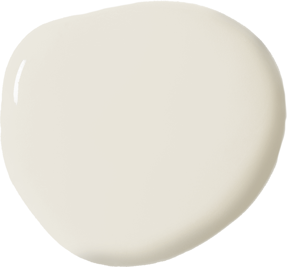 Annie Sloan Wall Paint® OLD WHITE