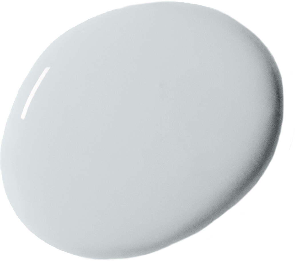 Annie Sloan Wall Paint® PALED MALLOW