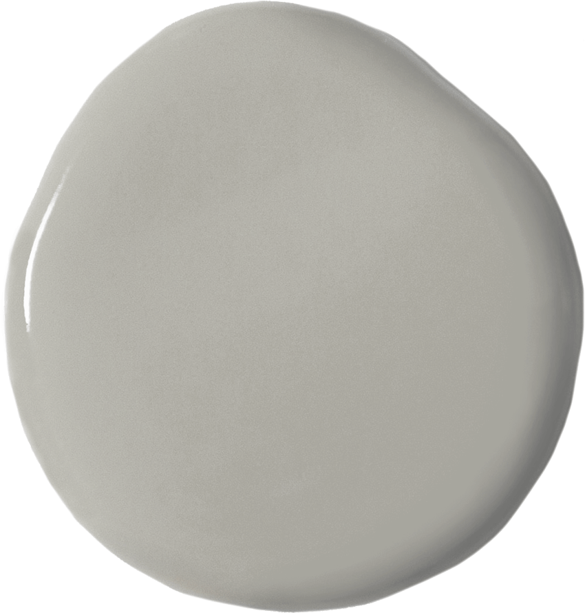 Annie Sloan Wall Paint® PARIS GREY