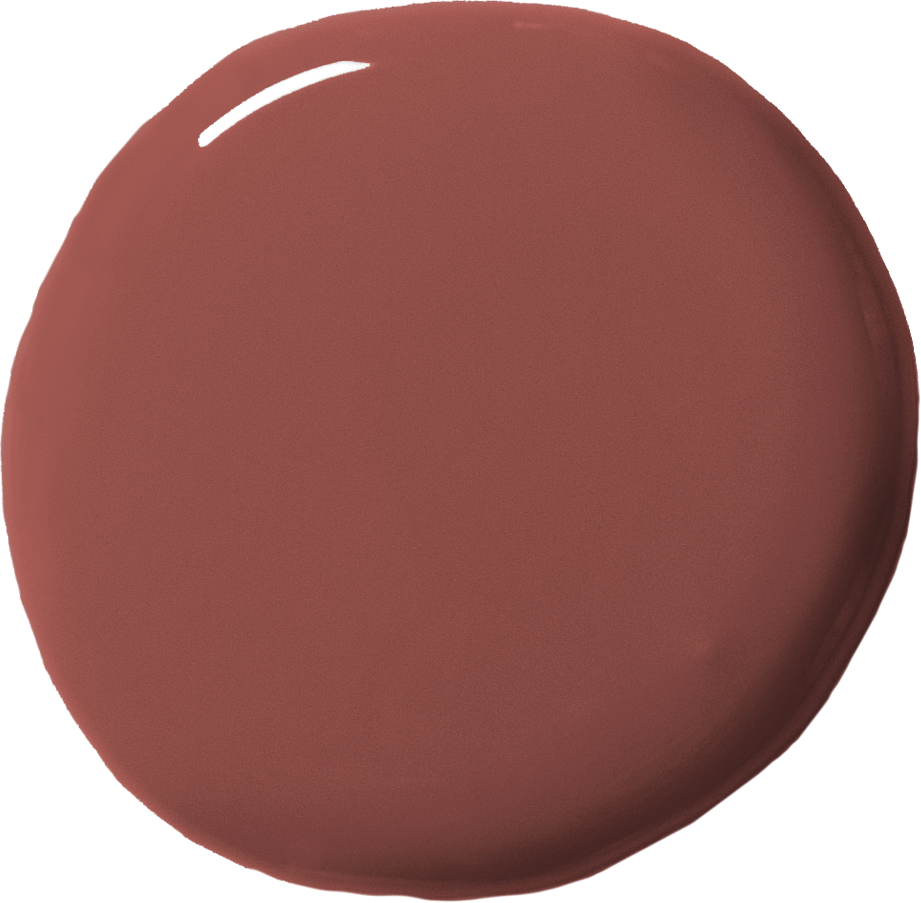 Annie Sloan Wall Paint® PRIMER RED