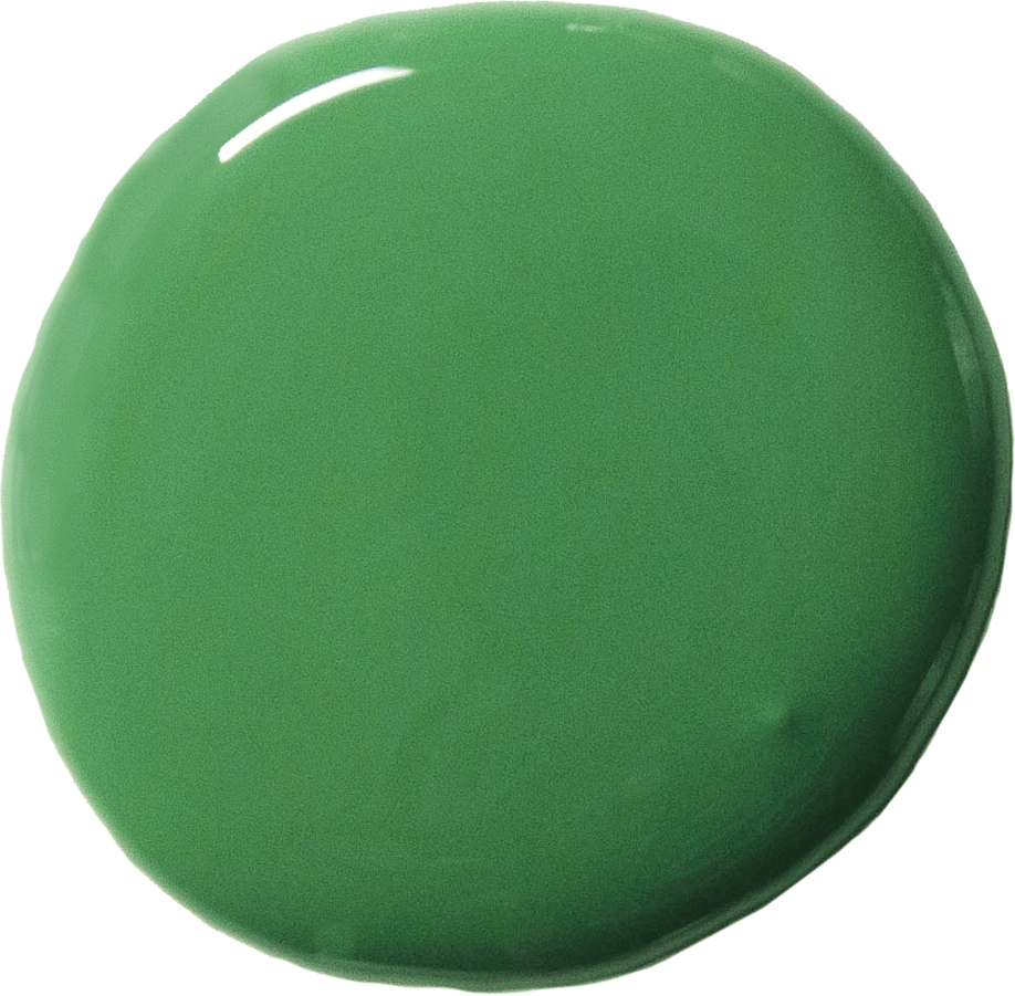 Annie Sloan Wall Paint® SCHINKEL GREEN