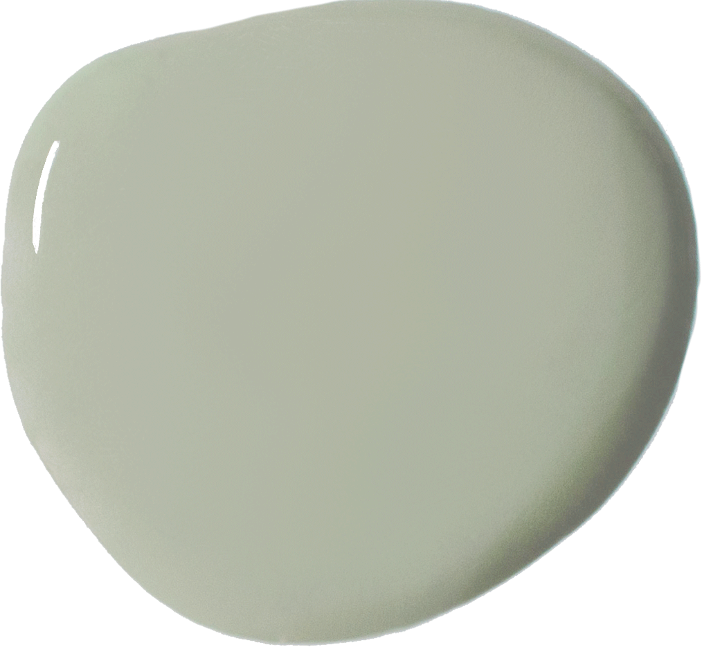 Annie Sloan Wall Paint® TERRE VERTE