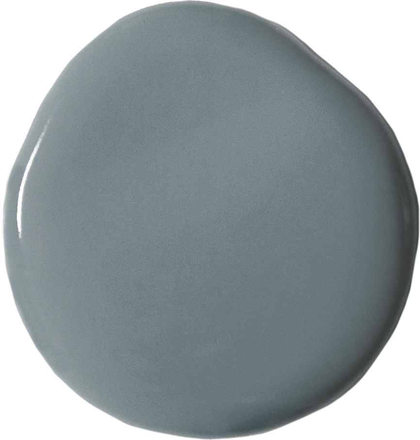 Annie Sloan Wall Paint® CAMBRIAN BLUE