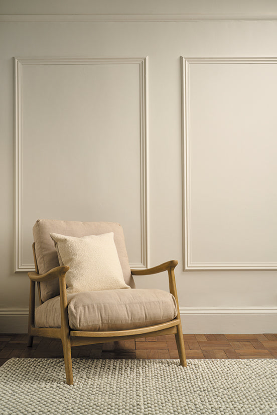 Annie Sloan Wall Paint® OLD WHITE