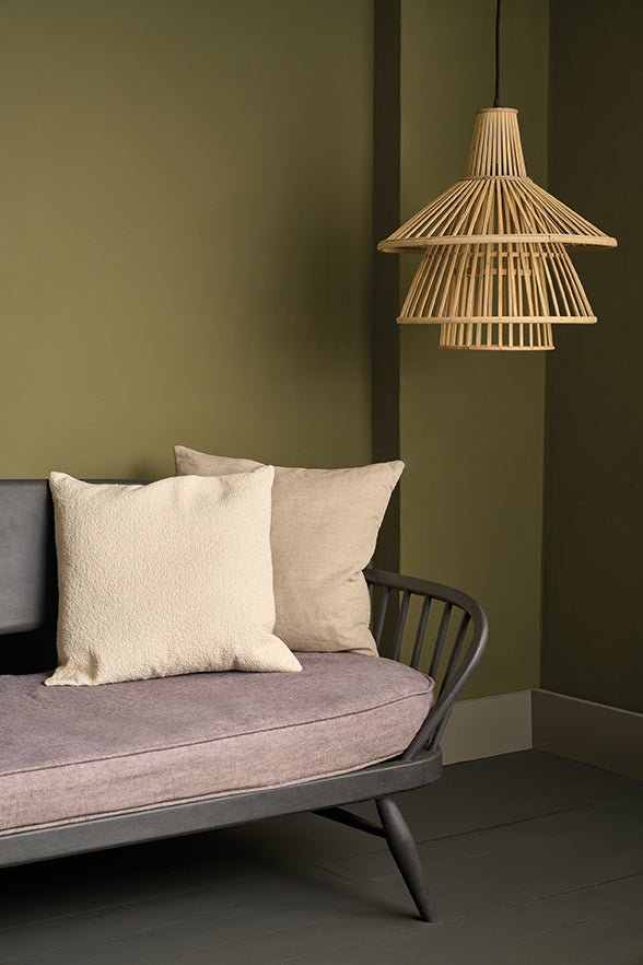 Annie Sloan Wall Paint® OLIVE