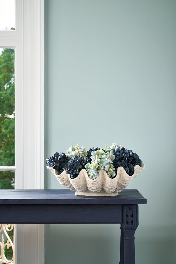 Annie Sloan Wall Paint® UPSTATE BLUE