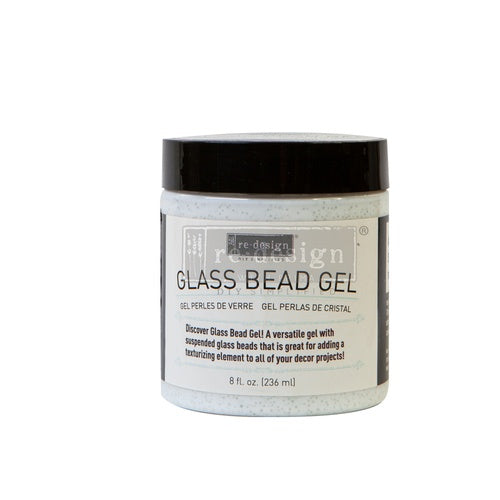 Glass Bead Gel (236ml)