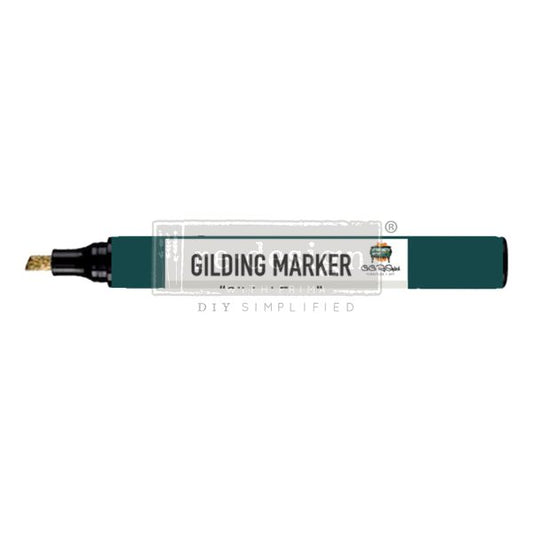 Gilding Marker "Gilded Envy"