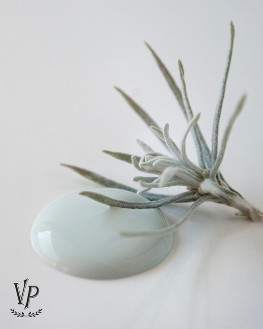 Vintage Paint SEAFOAM MIST