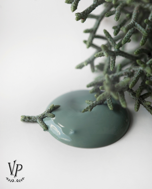 Vintage Paint NORTHERN PINE