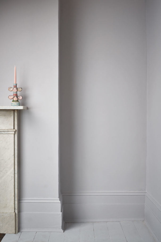 Annie Sloan Wall Paint® CHICAGO GREY