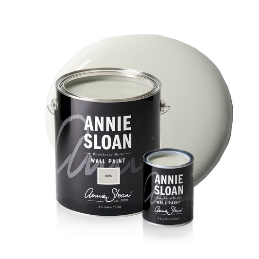 Annie Sloan Wall Paint® DORIC