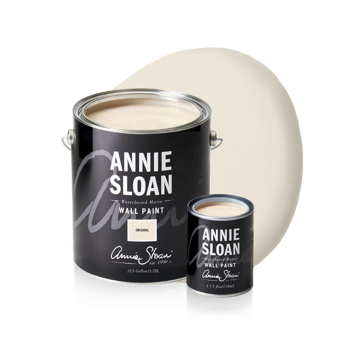 Annie Sloan Wall Paint® ORIGINAL