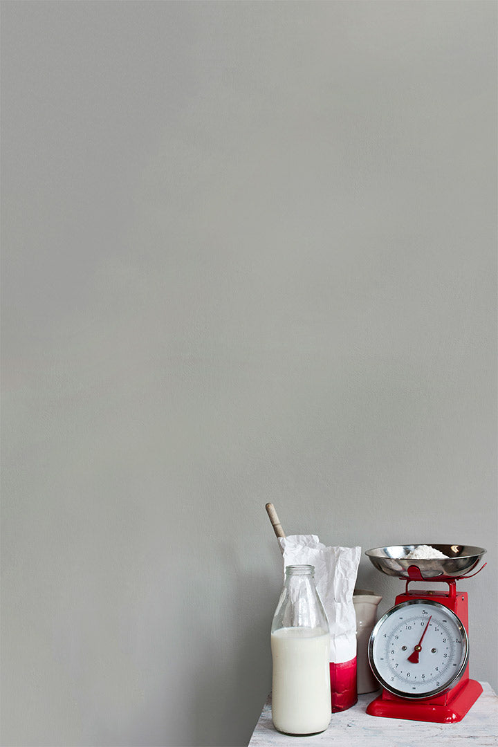 Annie Sloan Wall Paint® PARIS GREY