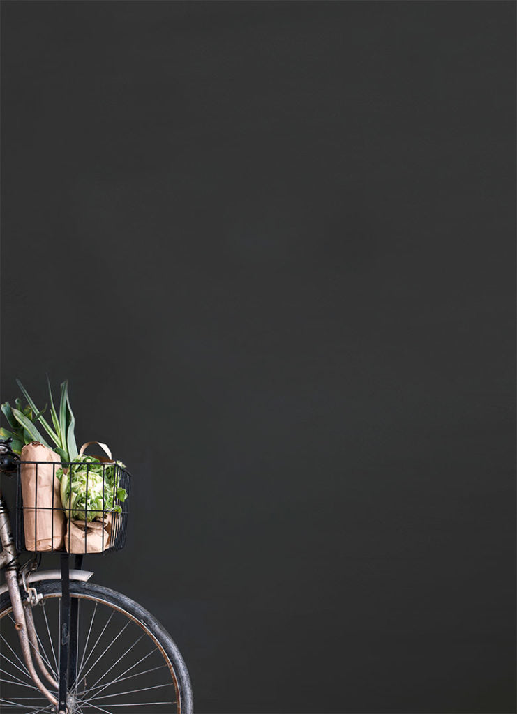 Annie Sloan Wall Paint® GRAPHITE