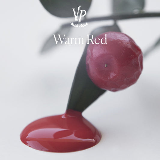 Balch Rood Rood – De Goei Kamer