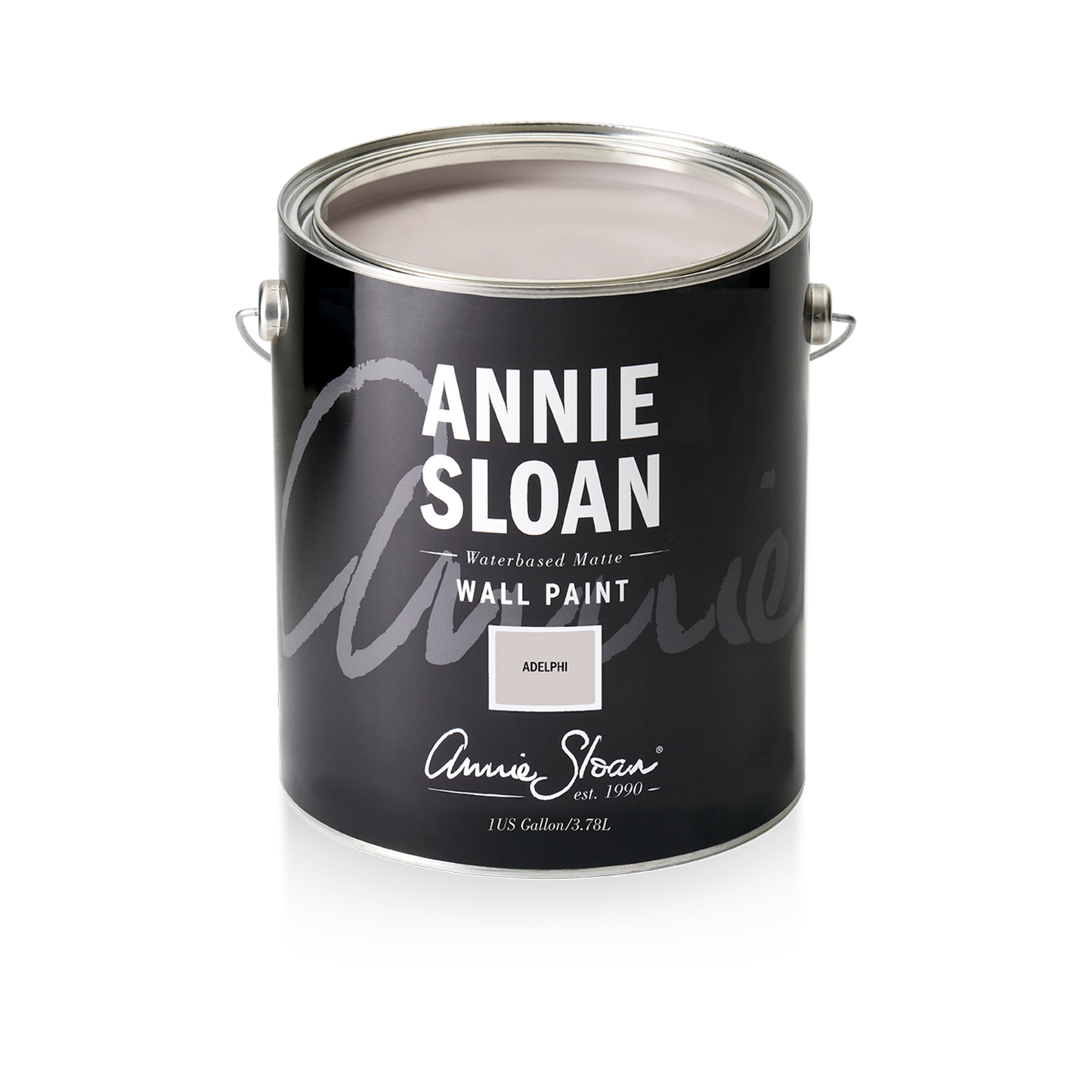 Annie Sloan Wall Paint® ADELPHI