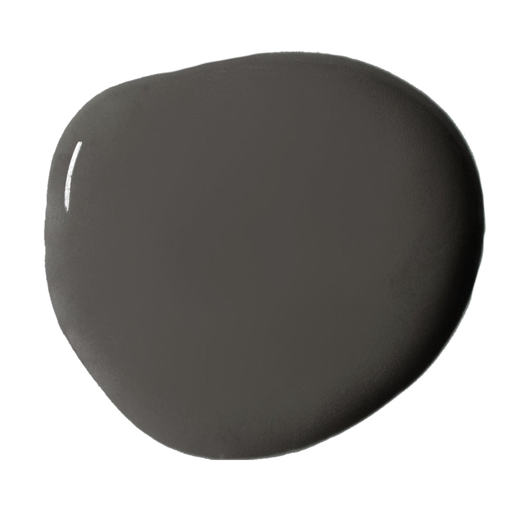 Annie Sloan Wall Paint® GRAPHITE