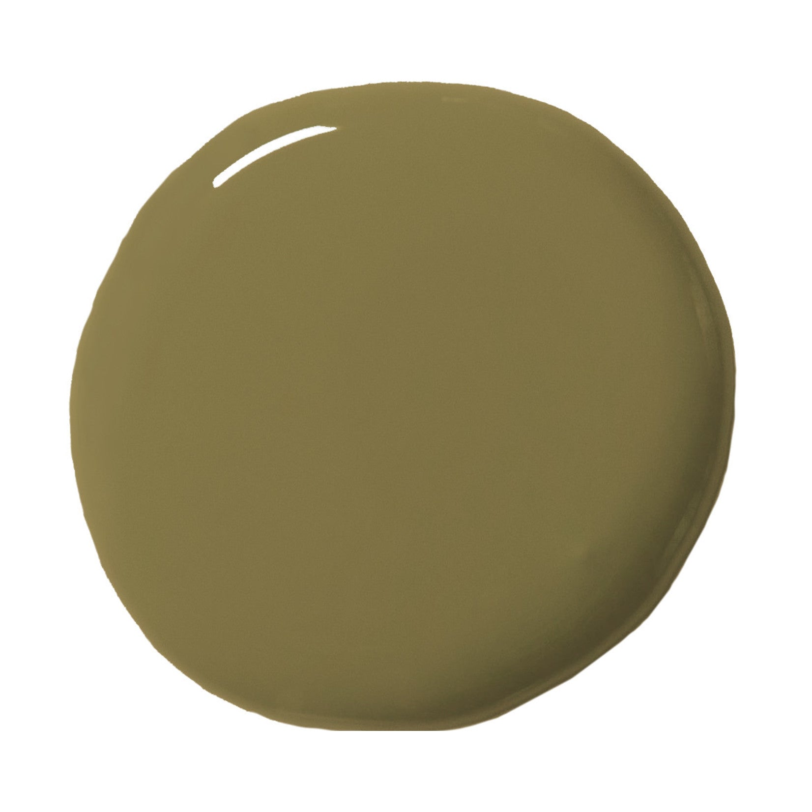 Annie Sloan Wall Paint® OLIVE