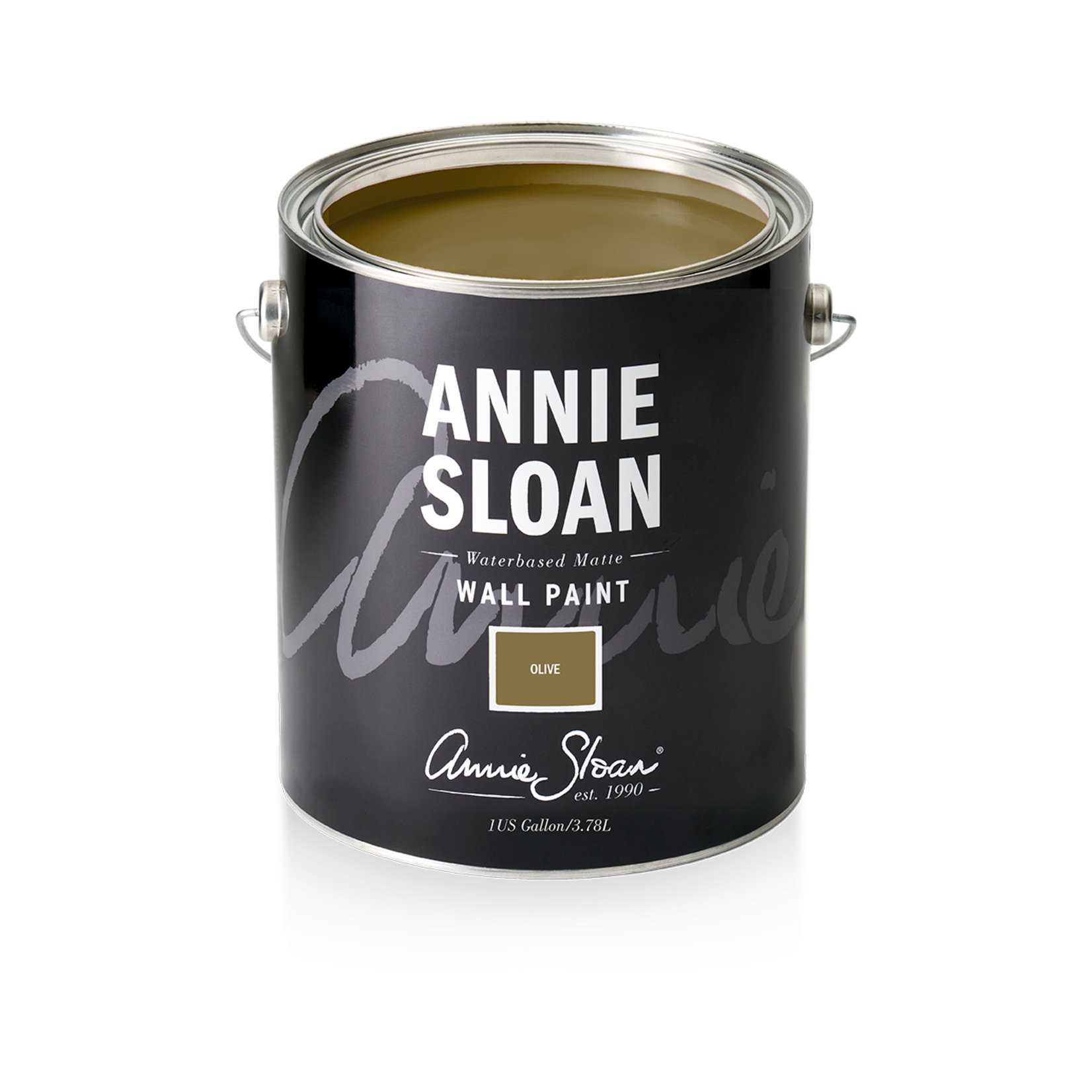 Annie Sloan Wall Paint® OLIVE